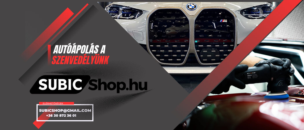 subicshop.hu