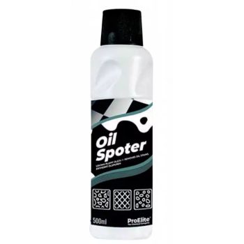 PROELITE OIL SPOTER OLAJFOLT ELTÁVOLÍTÓ 500ML