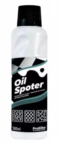 PROELITE OIL SPOTER OLAJFOLT ELTÁVOLÍTÓ 500ML