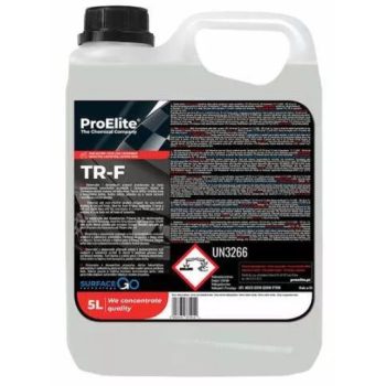 PROELITE TR-F ELŐMOSÓ HAB KONCENTRÁTUM 5L