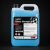 PROELITE GLASS CLEANER GT IPARI ABLAKTISZTÍTÓ 5L