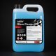 PROELITE GLASS CLEANER GT IPARI ABLAKTISZTÍTÓ 5L