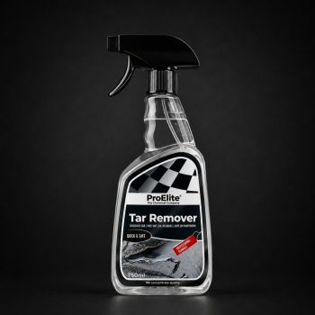   PROELITE TAR REMOVER KÁTRÁNY ÉS RAGASZTÓ ELTÁVOLÍTÓ 750ML