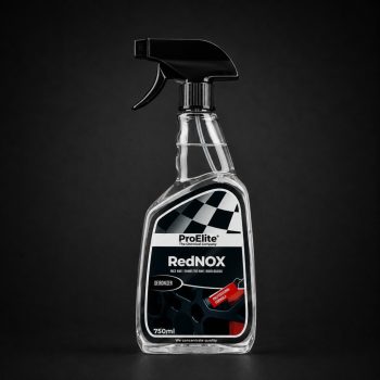 PROELITE REDNOX AKTÍV FELNITISZTÍTÓ 750ML