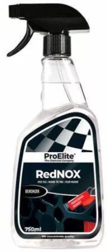 PROELITE REDNOX AKTÍV FELNITISZTÍTÓ 750ML