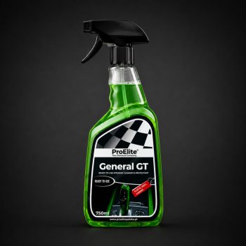 PROELITE GENERAL GT APC ÁLTALÁNOS TISZTÍTÓSZER 750ML