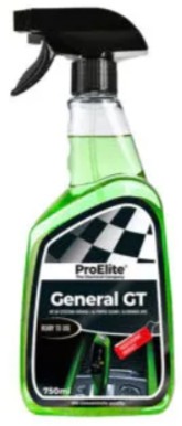 PROELITE GENERAL GT APC ÁLTALÁNOS TISZTÍTÓSZER 750ML