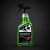 PROELITE GENERAL GT APC ÁLTALÁNOS TISZTÍTÓSZER 750ML