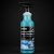 PROELITE GLASS CLEANER GT IPARI ABLAKTISZTÍTÓ 1L