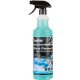 PROELITE GLASS CLEANER GT IPARI ABLAKTISZTÍTÓ 1L