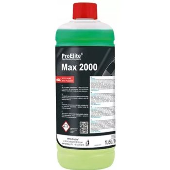 PROELITE MAX 2000 KÉTFÁZISÚ AKTÍVHAB 1L