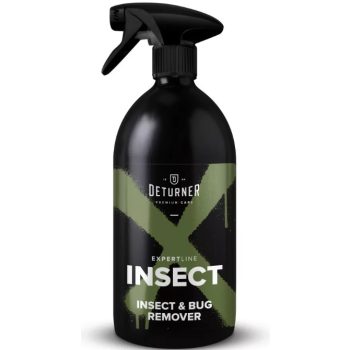 DETURNER INSECT BOGÁROLDÓ 1L