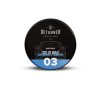 DETURNER SOLID WAX CARNAUBA & QUARTZ 50G 