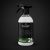 DETURNER INTERIOR MATT MŰANYAGÁPOLÓ 500ML