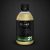 DETURNER INTERIOR DRESSING BELTÉR ÁPOLÓ 500ML