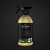 DETURNER INTERIOR QD BELTÉR FRISSÍTŐ 500ML