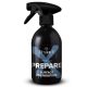 DETURNER XPERTLINE PREPARATION ZSÍRTALANÍTÓ 500ML