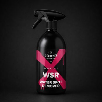 DETURNER WSR VÍZKŐ ELTÁVOLÍTÓ 1L