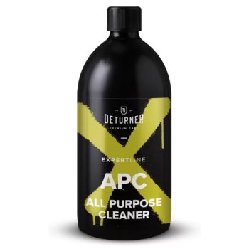 DETURNER APC ÁLTALÁNOS TISZTÍTÓ 1L
