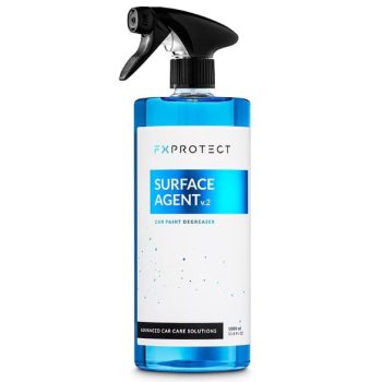 FX PROTECT SURFACE AGENT ZSÍRTALANÍTÓ 1L