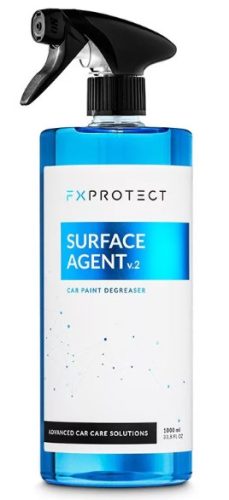 FX PROTECT SURFACE AGENT ZSÍRTALANÍTÓ 1L