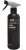 ELITE DETAILER GUM SHINER GUMISZŐNYEG ÁPOLÓ 500ML