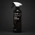 ELITE DETAILER GUM SHINER GUMISZŐNYEG ÁPOLÓ 500ML