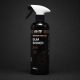 ELITE DETAILER GUM SHINER GUMISZŐNYEG ÁPOLÓ 500ML
