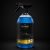 DETURNER HYDRO GLASS CLEANER HIDROFÓB ABLAKTISZTÍTÓ 1L