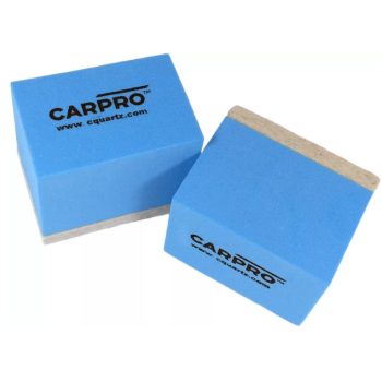 CARPRO CERIGLASS KÉZI BLOKK VÍZKŐ ELTÁVOLÍTÁSHOZ