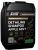 ELITE DETAILER SHAMPOO APPLE MINT ALMA ILLATÚ SAMPON 5L