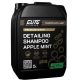 ELITE DETAILER SHAMPOO APPLE MINT ALMA ILLATÚ SAMPON 5L