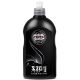 SCHOLL S20 BLACK REAL 1-STEP EGYLÉPCSŐS POLÍROZÓ ANYAG 500ML