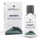 ULTRACOAT MAGNITE HYBRID KERÁMIA BEVONAT 30ML