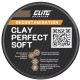 ELITE DETAILER CLAY PERFECT SOFT TISZTÍTÓGYURMA 100G