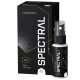 FX PROTECT SPECTRAL RAIN COATING ÜVEGKERÁMIA BEVONAT 30ML