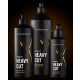 FX PROTECT HEAVY CUT POLÍROZÓ ANYAG 250ML