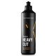 FX PROTECT HEAVY CUT POLÍROZÓ ANYAG 500ML