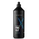 FX PROTECT FINE CUT ANTI-HOLOGRAM POLÍROZÓ ANYAG 500 ML