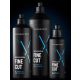 FX PROTECT FINE CUT ANTI-HOLOGRAM POLÍROZÓ ANYAG 250ML