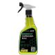 ELITE DETAILER CARNAUBA WAX 750ML 