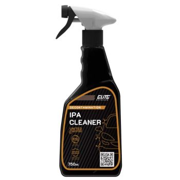 ELITE DETAILER IPA CLEANER ZSÍRTALANÍTÓ 750ML