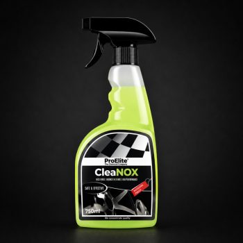ProElite CleanNOX Felnitisztító 750ml