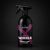 Deturner Xpert Line Wheel&Tire Cleaner