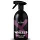 Deturner Xpert Line Wheel&Tire Cleaner