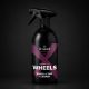 Deturner Xpert Line Wheel&Tire Cleaner