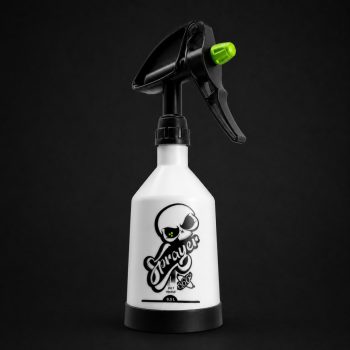 Nuke Guys Sprayer 360 Permetező Flakon 0,5L