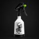 Nuke Guys Sprayer 360 Permetező Flakon 0,5L