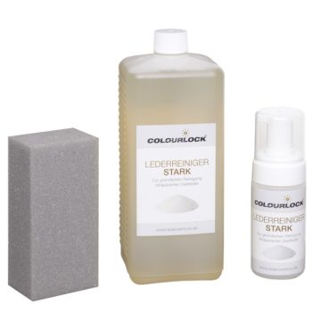 bőrtisztító intenzív 1L