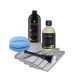 Fresso/Deturner beltér tisztító/ápoló csomag